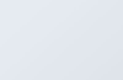 Welcome to Flatsome 1