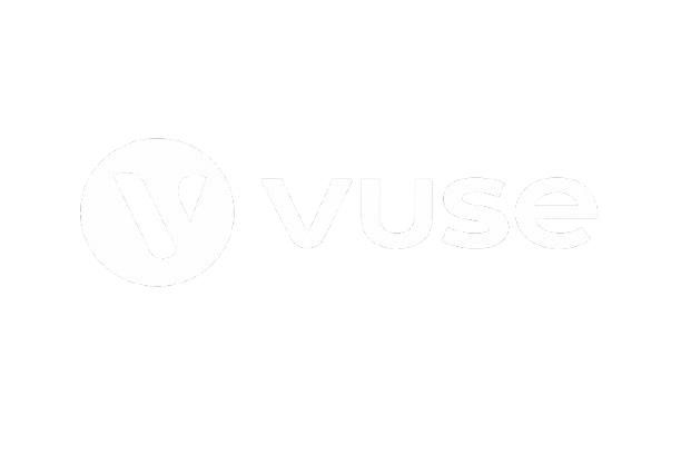 vuse vape official