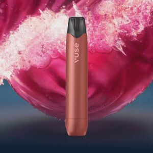 Berry Watermelon Vuse Reload Pen