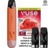 vuse all in one kit price
