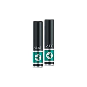 Vuse Menthol Cartridge Pack | Electric Tobacconist