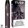 Vuse Pro device kit