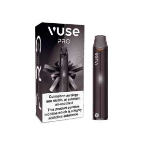 Vuse Pro Device Kit