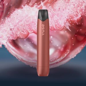 Watermelon Ice Vuse Reload Pen